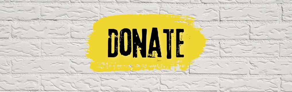 Donate